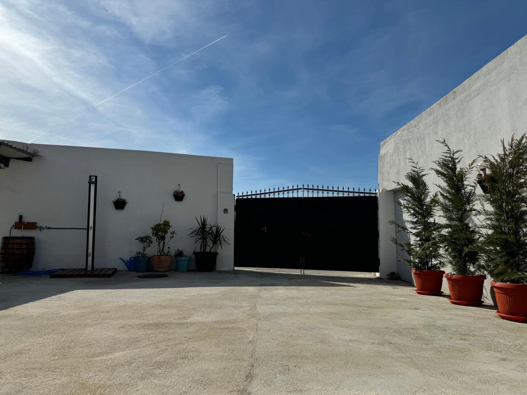 Beach House Oasis Villa Livak Kaštela Exteriör bild